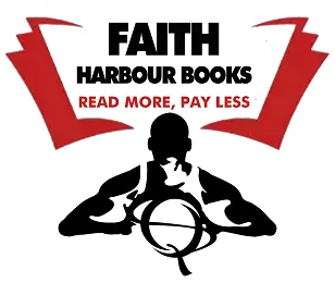 Faith Harbour Books